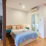 Thanksgiving Serviced Residence