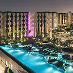 Village Hotel Sentosa By Far East Hospitality