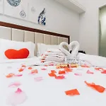 Santa Grand Hotel East Coast A Nuve Group Collection