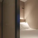Hotel 1900 Express Chinatown