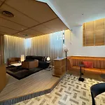 Ann Siang House, The Unlimited Collection Managed By The Ascott Limited