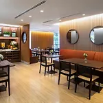 Fraser Suites Singapore