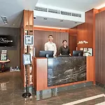 Nostalgia Hotel