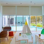 Thanksgiving Serviced Residence