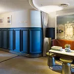 Ann Siang House, The Unlimited Collection Managed By The Ascott Limited
