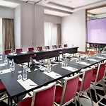 Carlton City Hotel Singapore