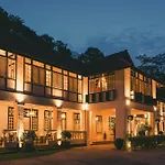 Labrador Villa (Adults Only)