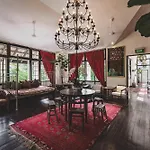 Labrador Villa (Adults Only)