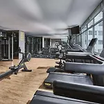 Novotel Singapore On Kitchener