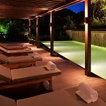 Amara Sanctuary Resort Sentosa