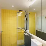Serenity Suite
