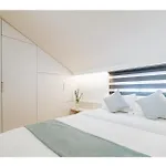 Serenity Suite
