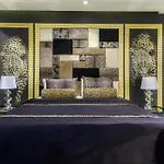 Luxury 3Bd Apt St