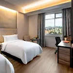 Novotel Singapore On Kitchener