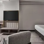 Novotel Singapore On Kitchener