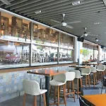 Amara Singapore - Newly Renovated