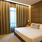 Great World Residences