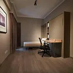 Great World Residences