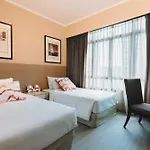 Great World Residences