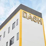 Dash Living On Mackenzie