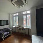 36 Club St Residence