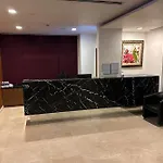 Philip Hotel Balestier