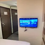 Philip Hotel Balestier