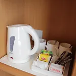 Ibis Singapore Novena
