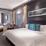 M Hotel Singapore City Centre