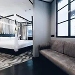 Hotel Nuve Urbane