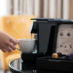 Rendezvous Hotel Singapore By Far East Hospitality