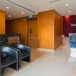 Reddoorz Premium @ Balestier