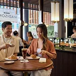 Pullman Singapore Hill Street
