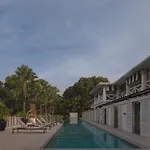 Amara Sanctuary Resort Sentosa
