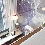 Studio M Hotel