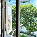 Kam Leng Hotel