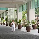 Park Regis By Prince Singapore - Newly Renovated