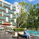 Park Regis By Prince Singapore - Newly Renovated