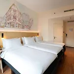 Ibis Singapore On Bencoolen - Newly Renovated
