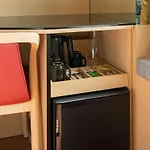 Ibis Singapore On Bencoolen - Newly Renovated