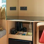 Ibis Singapore On Bencoolen - Newly Renovated