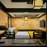 Duxton Reserve Singapore, Autograph Collection