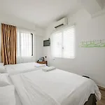 Gostay Hotel