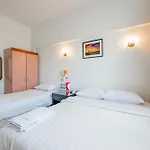 Gostay Hotel