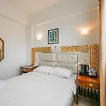 Gostay Hotel