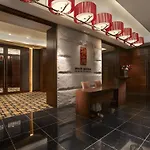 Hotel Miramar Singapore