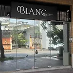 Blanc Inn Singapore