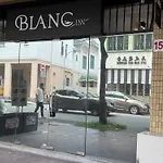 Blanc Inn Singapore