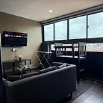 Jjh Serviced Apartments Near Serangoon Mrt