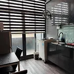 Jjh Serviced Apartments Near Serangoon Mrt